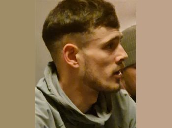 Roomgo UK - Kevin nightingale  - 26 - South Shields