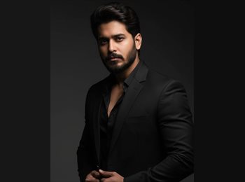 Roomgo UK - Karan - 23 - Norwich