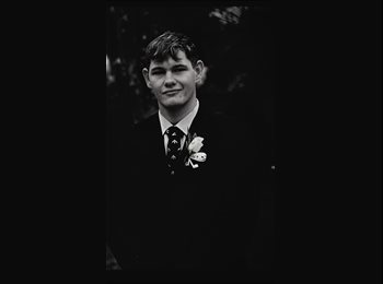 Roomgo UK - Tristen Fouche - 20 - Gloucester