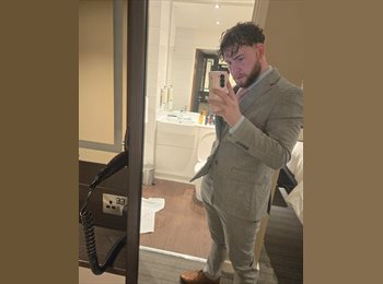 Roomgo UK - Haydn - 26 - Chinese Quarter