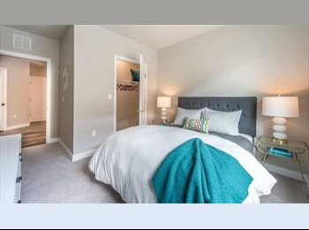 Roomgo US - The apartment is on the first floor of a duplex, Pullman - $800 pm