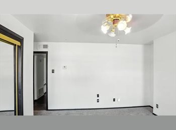 Roomgo US - Room available for rent, Irving - $650 pm