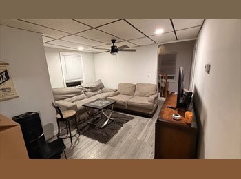 Roomgo US - room for rent, Winchester - $1,300 pm