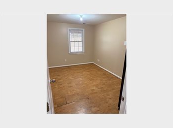 Roomgo US - Room for rent @basement, Montgomery Village - $850 pm