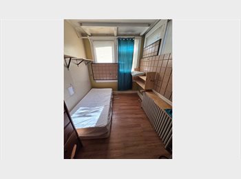 Roomgo US - Room for rent, Teaneck - $700 pm