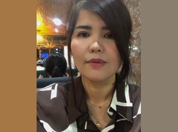 Roomgo US - Meka - 37 - Tribeca