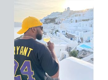 Roomgo US - France - 32 - Chicago