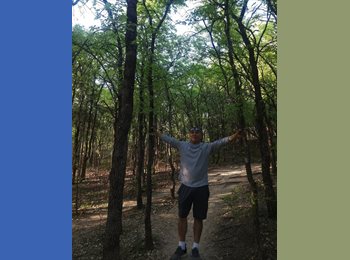 Roomgo US - JORGE - 54 - Carrollton