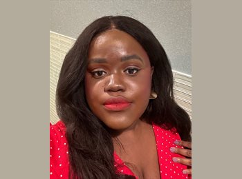 Roomgo US - Midardley - 29 - Boston