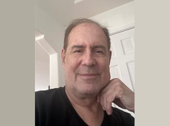 Roomgo US - Jean-Pierre Henraux - 69 - Century City