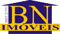 BN Imoveis
