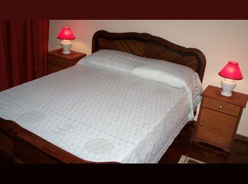 Roomgo AR - arriendo habitación, Mendoza - AR$ 299.999 pm