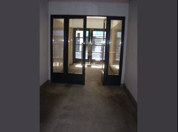 Roomgo AR - Busco estudiante o profesional, Buenos Aires - AR$ 500.000 pm
