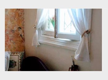 Roomgo AR - Cuarto Individual, Capital Federal - AR$ 400.000 pm