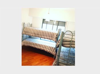 Roomgo AR - Nos ajustamos a tu busqueda., Buenos Aires - AR$ 350.000 pm