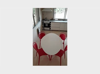 Roomgo AR - Casa C&C - San Isidro, compartida, San Isidro - AR$ 550.000 pm