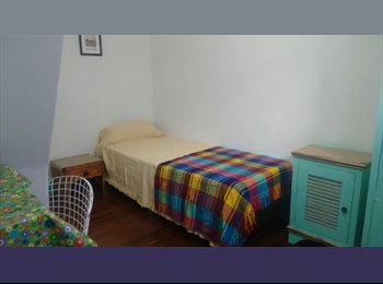 Roomgo AR - Habitación para 1 persona, Buenos Aires - AR$ 310.000 pm