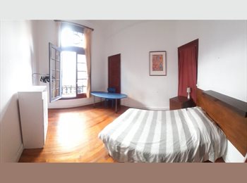 Roomgo AR - DEPARTAMENTO SAN TELMO A, Buenos Aires - AR$ 540.000 pm