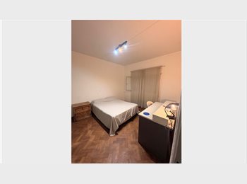 Roomgo AR - Residencia estudiantil alquila, Rosario - AR$ 450 pm