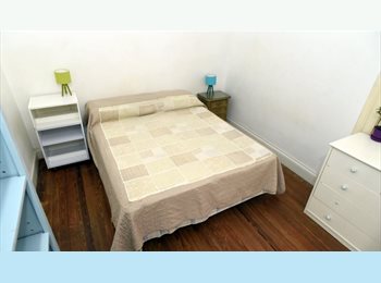 Roomgo AR - Bonita Habitacion en Palermo, Buenos Aires - AR$ 560.000 pm
