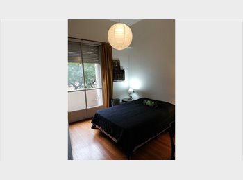 Roomgo AR - Habitación en San Telmo, Buenos Aires - AR$ 200.000 pm