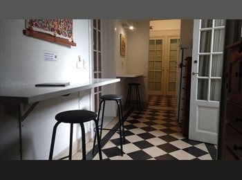 Roomgo AR - CASA MEDRANO, Buenos Aires - AR$ 385.000 pm