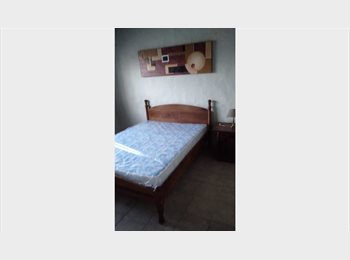 Roomgo AR - Alquilamos  habitacion en la mejor zona de san Isidro, San Isidro - AR$ 500.000 pm
