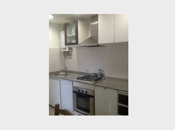 Roomgo AR - Alquilo Habitación individual, Buenos Aires - AR$ 400.000 pm