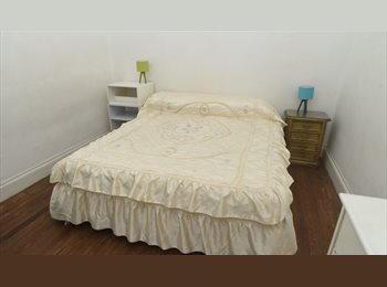 Roomgo AR - Palermo bonito, Buenos Aires - AR$ 580.000 pm