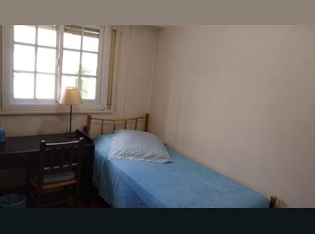 Roomgo AR - Alquiler de habitación, Buenos Aires - AR$ 500.000 pm