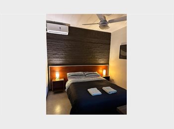 Roomgo AR - HABITACION INDIVIDUAL EN SAN TELMO, Buenos Aires - AR$ 450.000 pm
