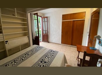 Roomgo AR - Habitación en Villa Urquiza, Capital Federal - AR$ 450.000 pm