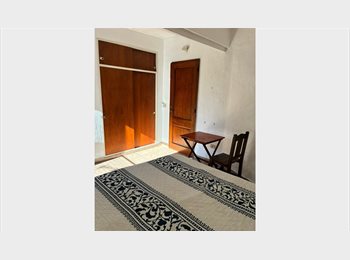 Roomgo AR - Habitación en Villa Urquiza, Capital Federal - AR$ 420.000 pm