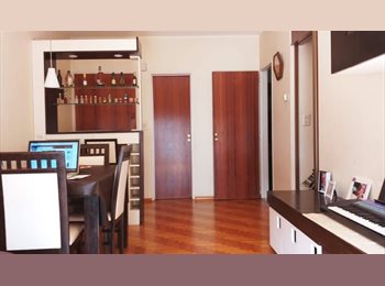 Roomgo AR - Habitación individual en Palermo, Buenos Aires, Buenos Aires - AR$ 600.000 pm