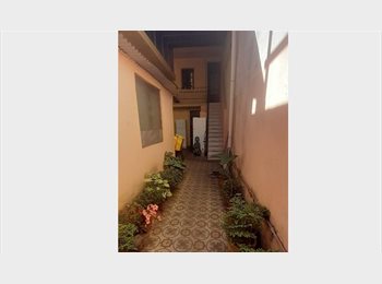 Roomgo AR - Casa para srtas.Chacarita  depto, Capital Federal - AR$ 350.000 pm