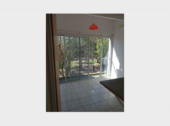 Roomgo AR - Departamentos en Don Bosco, Quilmes - AR$ 395.000 pm