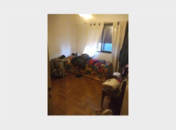 Roomgo AR - Alquilo habitacion, San Isidro - AR$ 220.000 pm