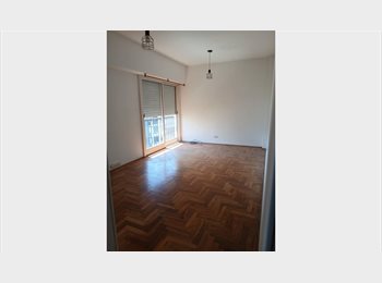 Roomgo AR - Monoambiente en Palermo Hollywood., Buenos Aires - AR$ 500.000 pm