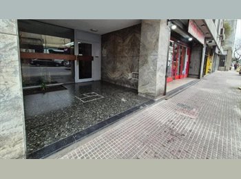 Roomgo AR - Habitación individual, en excelente ubicación, Buenos Aires - AR$ 275.000 pm