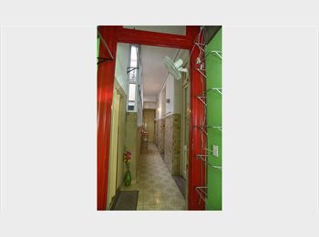 Roomgo AR - Habitacion Grande en Nicaragua, Buenos Aires - AR$ 600.000 pm