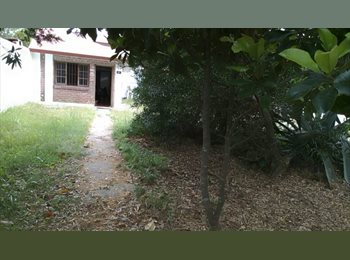 Roomgo AR - Mar del tuyu a media cuadra del. Mar, Argentina - AR$ 60.000 pm