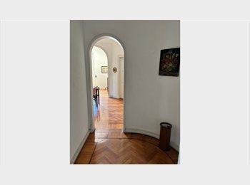 Roomgo AR - Alquiler para estudiantes, Buenos Aires - AR$ 400.000 pm