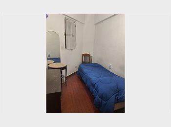 Roomgo AR - Alquiler de Habitación, Buenos Aires - AR$ 400.000 pm
