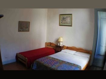 Roomgo AR - Dpto grande en san telmo, Buenos Aires - AR$ 350.000 pm