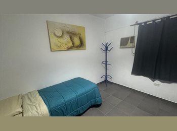 Roomgo AR - Habitación  individual Callao y corrientes, Buenos Aires - AR$ 420.000 pm