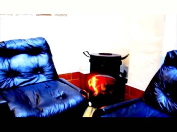 Roomgo AR - PISO DE 3 DORMITORIOS PARA GRUPO DE 3 ESTUDIANTES, Buenos Aires - AR$ 350.000 pm