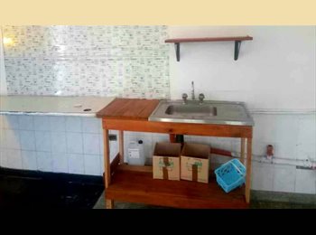 Roomgo AR - Departamento, Tigre - AR$ 500.000 pm