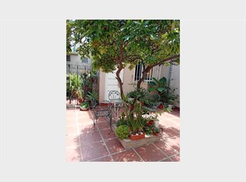 Roomgo AR - alquiler, Córdoba - AR$ 200.000 pm