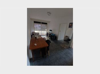 Roomgo AR - Habitación privada en Apartamento en parlermo hollywood, Buenos Aires - AR$ 500.000 pm