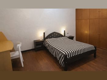 Roomgo AR - Habitaciones Palermo SOHO, Buenos Aires - AR$ 500.000 pm